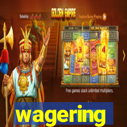 wagering requirements gala bingo