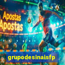 grupodesinaisfp