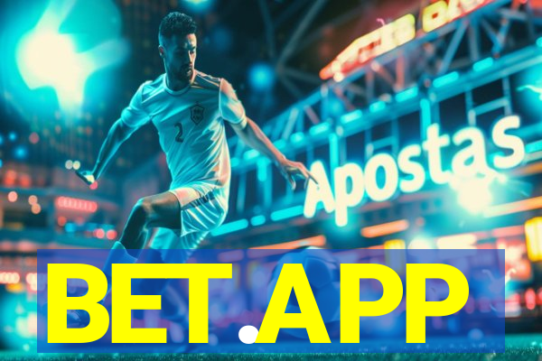 BET.APP