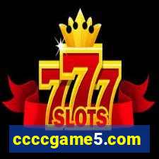 ccccgame5.com