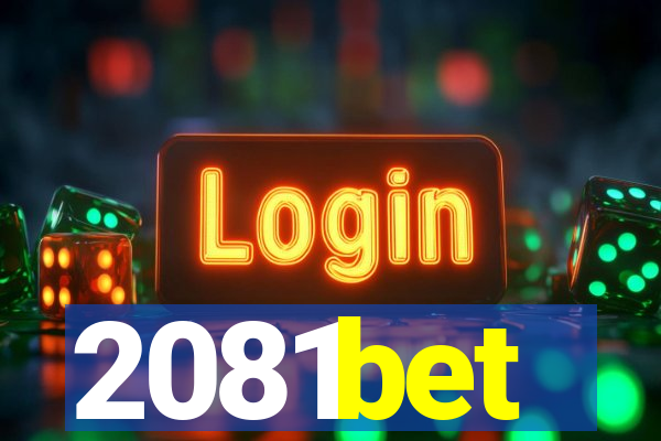 2081bet