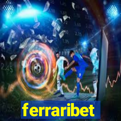 ferraribet