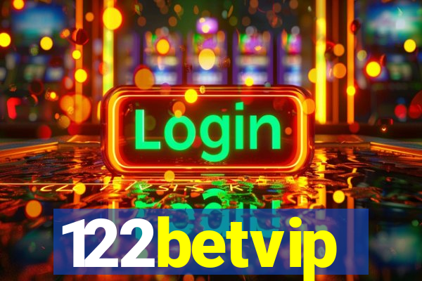 122betvip