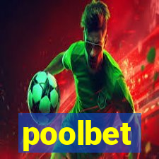 poolbet