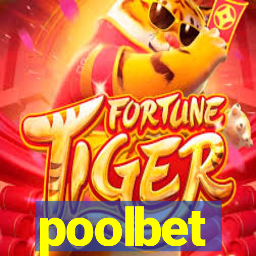 poolbet