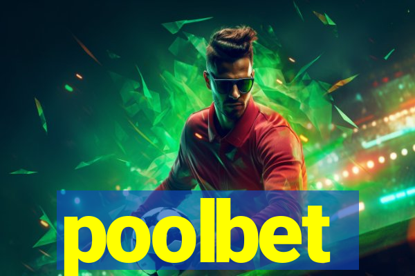 poolbet