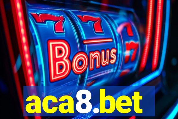 aca8.bet