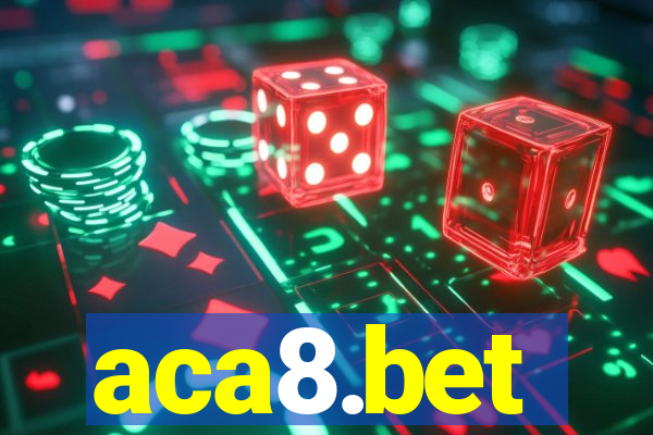 aca8.bet