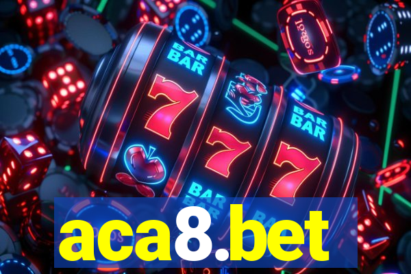 aca8.bet