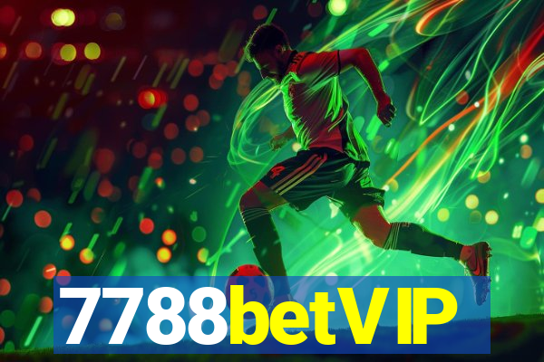 7788betVIP