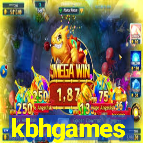 kbhgames