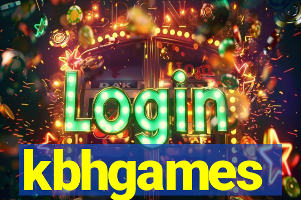 kbhgames