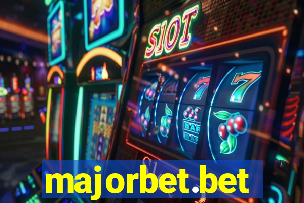 majorbet.bet