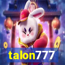 talon777