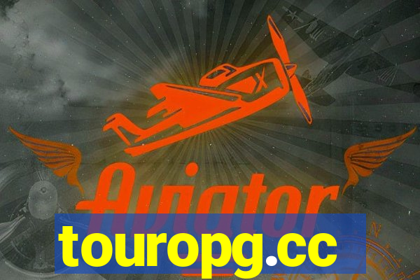 touropg.cc