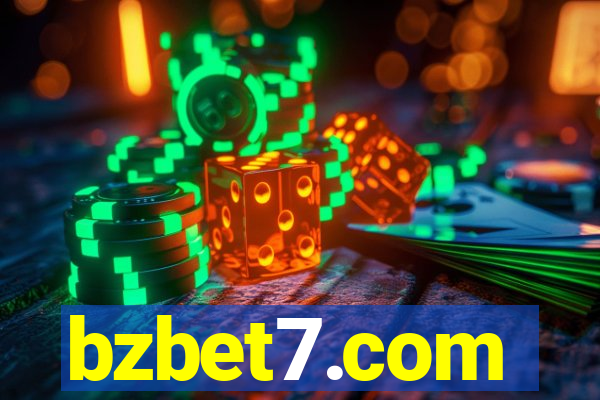 bzbet7.com