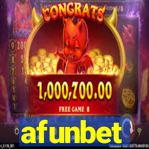 afunbet