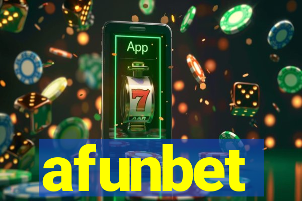 afunbet