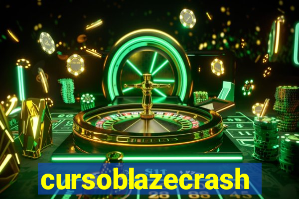 cursoblazecrash