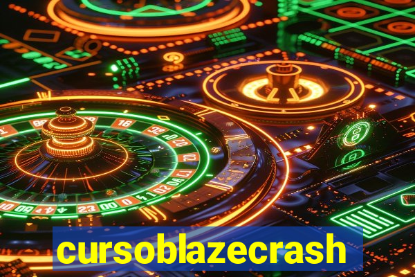 cursoblazecrash