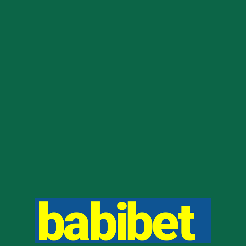 babibet