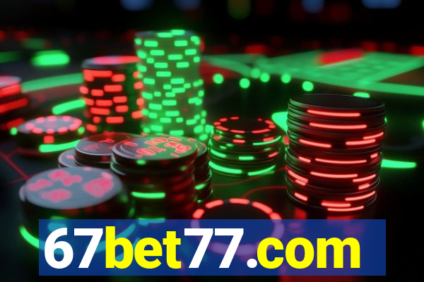 67bet77.com