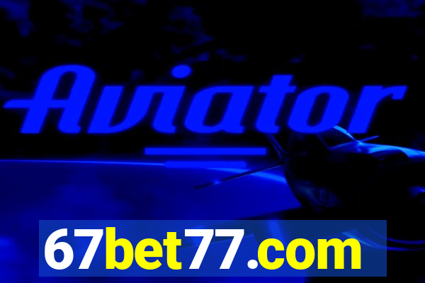 67bet77.com