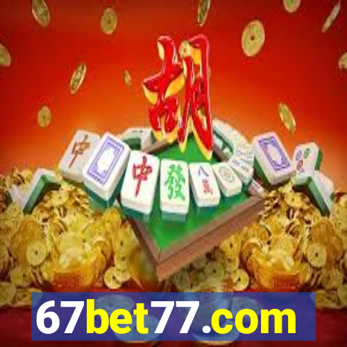 67bet77.com