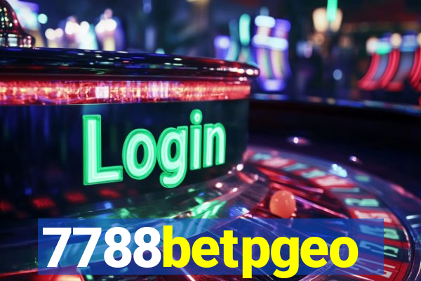 7788betpgeo