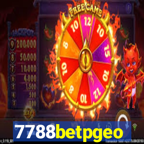 7788betpgeo