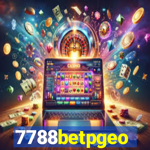 7788betpgeo