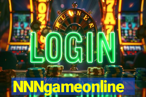 NNNgameonline