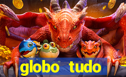 globo tudo absolutamente sobre esporte