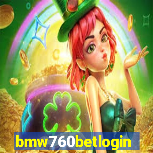 bmw760betlogin