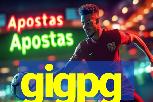 gigpg