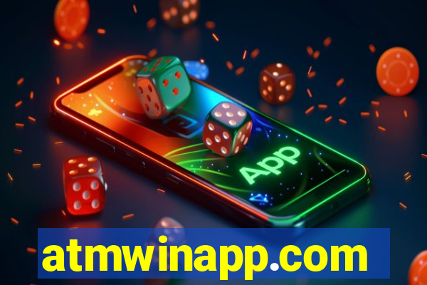 atmwinapp.com