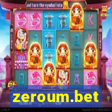 zeroum.bet