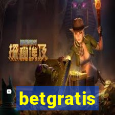 betgratis