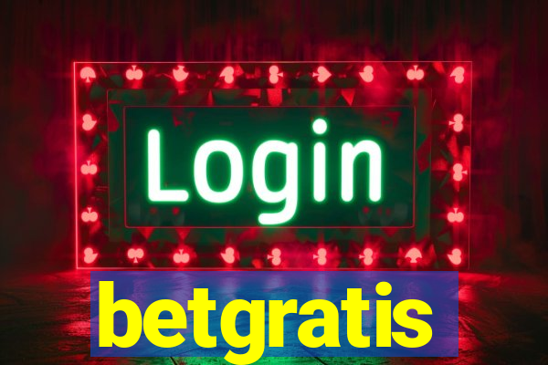 betgratis