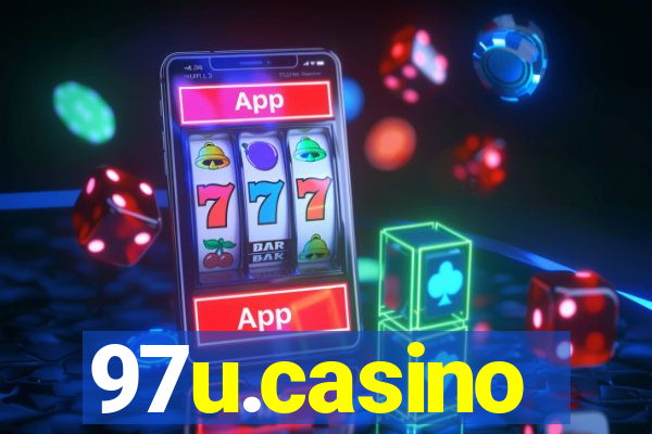 97u.casino