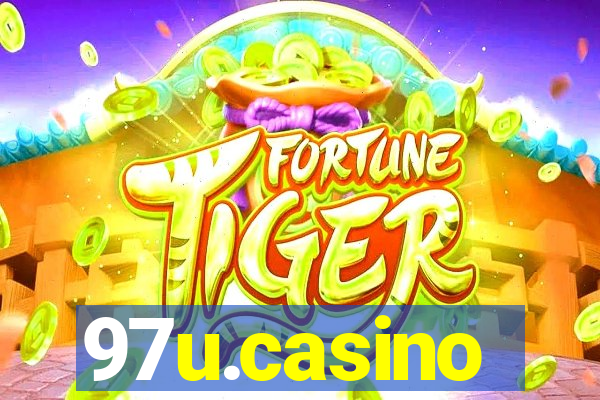 97u.casino