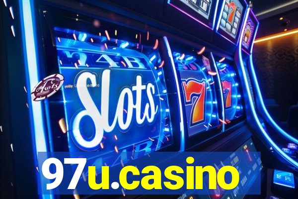 97u.casino