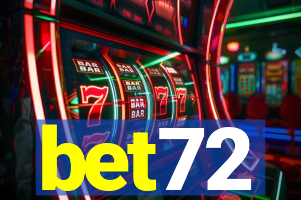 bet72