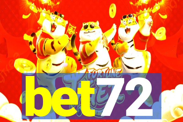 bet72