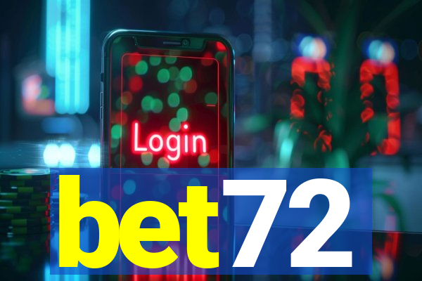 bet72