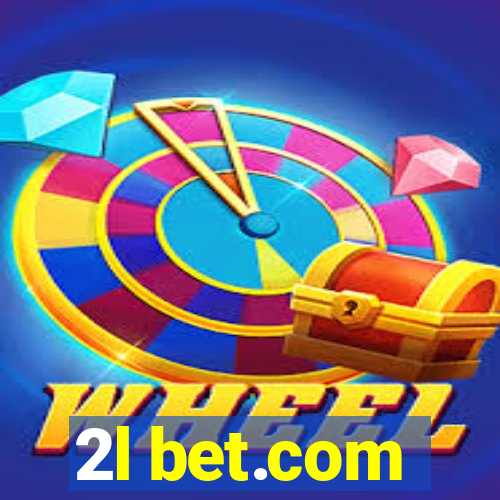 2l bet.com