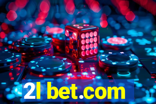 2l bet.com