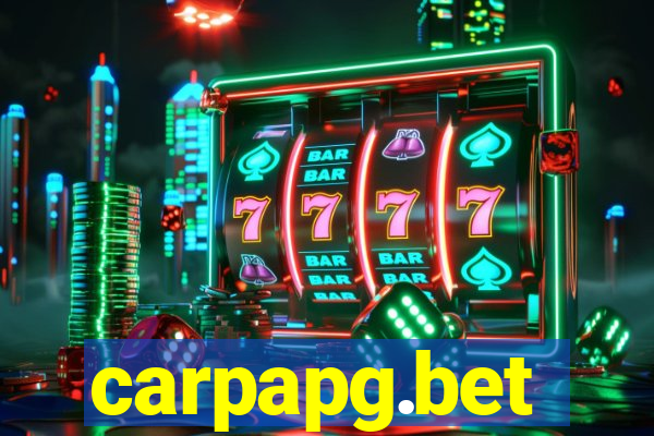 carpapg.bet