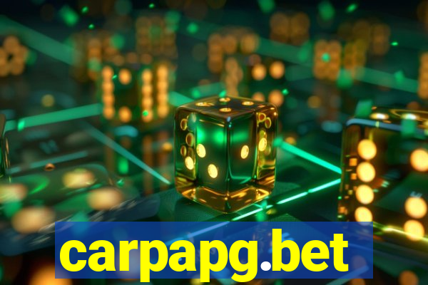 carpapg.bet