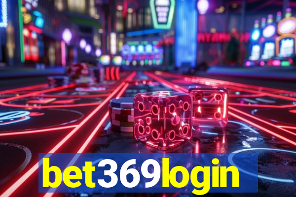 bet369login